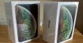 Wholesales New Original Apple iPhone XS Max In Box