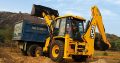 TRACTOR LOADER BACKHOE (TLB) TRAINING FREE STATE