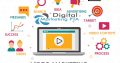 Video Submission and Distribution Services in Joha