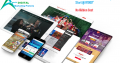 Freelance Mobile Friendly Website Designers in Joh