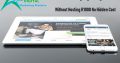 Freelance Mobile Friendly Website Designers in Joh