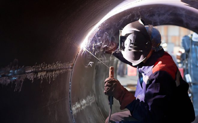 SA MINING AND OPERATOR TRAINING COLLEGE PTY