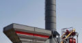 TURBOMIX 150 |CENTRALE A BETON MOBILE