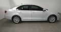 volkswage jetta 1.4TSI
Number of km from you?
Used Car  2017  14 000 km  Manual Petrol
Sellers Comments
This vehicle comes with a 3 year 120000km warranty, a 5 year 90000 service plan and the following extras, Aircon , power steering , comp media , towbar , central locking , fogs.
Read Less…
Vehicle Details
Previous Owners1
Manufacturers Colour
white
Body Type
sedan