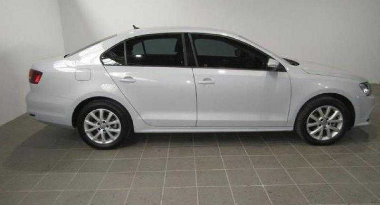 volkswage jetta 1.4TSI
Number of km from you?
Used Car  2017  14 000 km  Manual Petrol
Sellers Comments
This vehicle comes with a 3 year 120000km warranty, a 5 year 90000 service plan and the following extras, Aircon , power steering , comp media , towbar , central locking , fogs.
Read Less…
Vehicle Details
Previous Owners1
Manufacturers Colour
white
Body Type
sedan