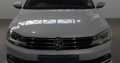 volkswage jetta 1.4TSI
Number of km from you?
Used Car  2017  14 000 km  Manual Petrol
Sellers Comments
This vehicle comes with a 3 year 120000km warranty, a 5 year 90000 service plan and the following extras, Aircon , power steering , comp media , towbar , central locking , fogs.
Read Less…
Vehicle Details
Previous Owners1
Manufacturers Colour
white
Body Type
sedan