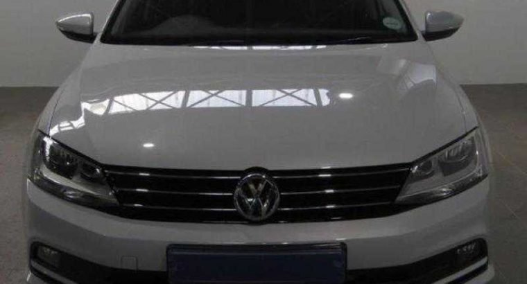 volkswage jetta 1.4TSI
Number of km from you?
Used Car  2017  14 000 km  Manual Petrol
Sellers Comments
This vehicle comes with a 3 year 120000km warranty, a 5 year 90000 service plan and the following extras, Aircon , power steering , comp media , towbar , central locking , fogs.
Read Less…
Vehicle Details
Previous Owners1
Manufacturers Colour
white
Body Type
sedan