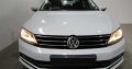 volkswage jetta 1.4TSI
Number of km from you?
Used Car  2017  14 000 km  Manual Petrol
Sellers Comments
This vehicle comes with a 3 year 120000km warranty, a 5 year 90000 service plan and the following extras, Aircon , power steering , comp media , towbar , central locking , fogs.
Read Less…
Vehicle Details
Previous Owners1
Manufacturers Colour
white
Body Type
sedan