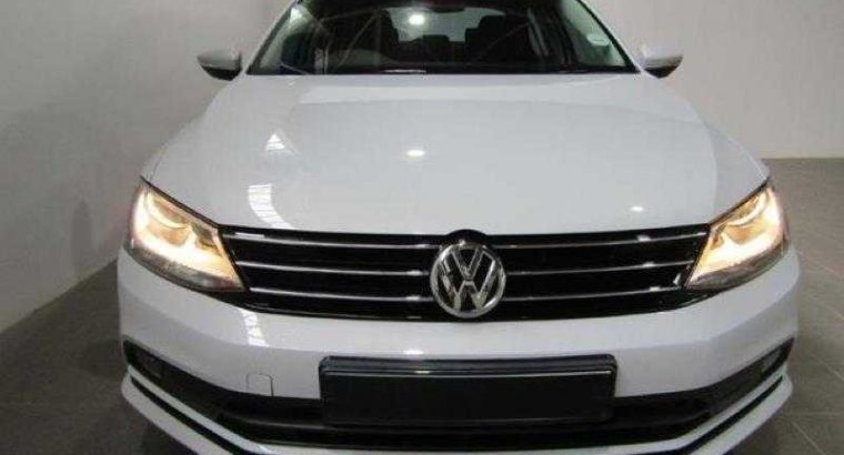 volkswage jetta 1.4TSI
Number of km from you?
Used Car  2017  14 000 km  Manual Petrol
Sellers Comments
This vehicle comes with a 3 year 120000km warranty, a 5 year 90000 service plan and the following extras, Aircon , power steering , comp media , towbar , central locking , fogs.
Read Less…
Vehicle Details
Previous Owners1
Manufacturers Colour
white
Body Type
sedan