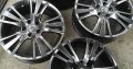 Alloy RIM