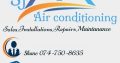Air conditioning SPECIALS