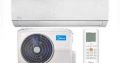 Air conditioning SPECIALS