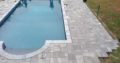 Swimming pools