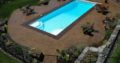Swimming pools