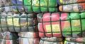 where you can get clean First grade bales call or whatsapp