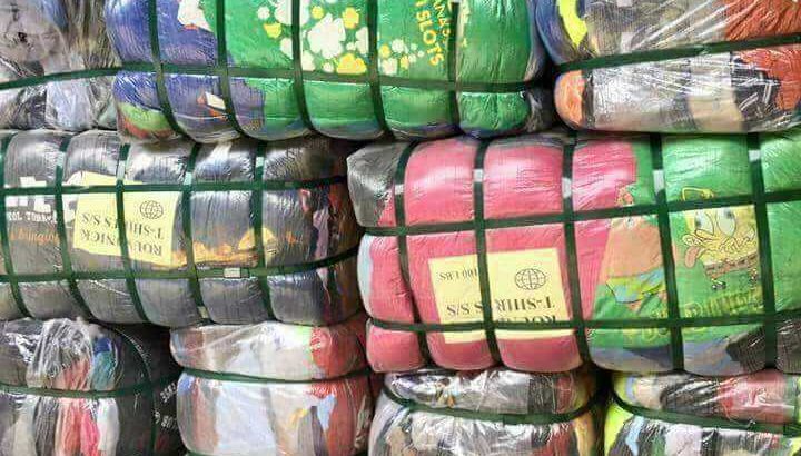where you can get clean First grade bales call or whatsapp