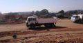 TLB HIRE & RUBBLE REMOVAL SERVICES