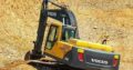 TLB HIRE & RUBBLE REMOVAL SERVICES