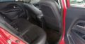 Kia rio 1.4 sedan 2015 model