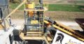 TURBOMIX 120 | CENTRALE DE BETON MOBILE