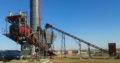 TURBOMIX 150 |CENTRALE A BETON MOBILE