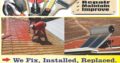 Plumber Geezer Pool repair house hold renovations