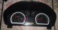 CHEV AVEO 1.6 2012 USED LOCKSET FOR SALE