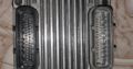 CHEV AVEO 1.6 2012 USED LOCKSET FOR SALE