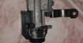 CHEV AVEO 1.6 2012 USED LOCKSET FOR SALE
