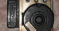 CHEV AVEO 1.6 2012 USED LOCKSET FOR SALE