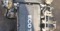 CHEV ORLANDO 1.8 F18D4 ENGINE FOR SALE