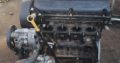 CHEV ORLANDO 1.8 F18D4 ENGINE FOR SALE