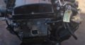 CHEV ORLANDO 1.8 F18D4 ENGINE FOR SALE