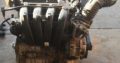 CHEV ORLANDO 1.8 F18D4 ENGINE FOR SALE