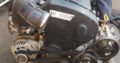 CHEV ORLANDO 1.8 F18D4 ENGINE FOR SALE