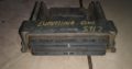 CHEV LUMINA SS 5.7 A/T 2004 USED LOCKSET FOR SALE