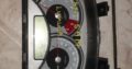 CHEV LUMINA SS 5.7 A/T 2004 USED LOCKSET FOR SALE