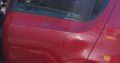 CHEV SONIC 1.6 2012 USED LEFT REAR DOOR FOR SALE