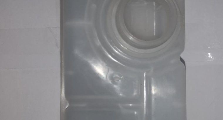 CHEV AVEO 1.6 NEW WATERBOTTLE FOR SALE