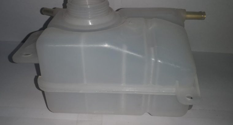 CHEV AVEO 1.6 NEW WATERBOTTLE FOR SALE