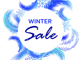 Golf 7 CHH Engine on Winter Sale
