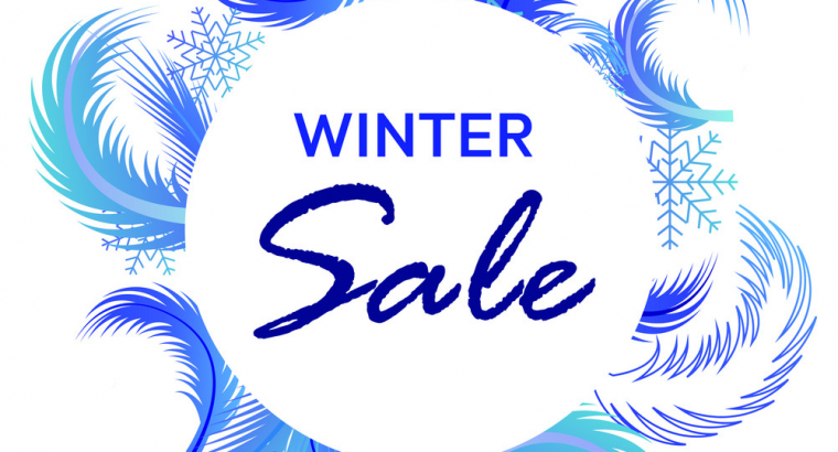 Golf 7 CHH Engine on Winter Sale