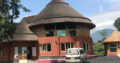 twin lakes tour rwanda