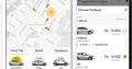 How Much Does it Cost to Make an App Quick Rize