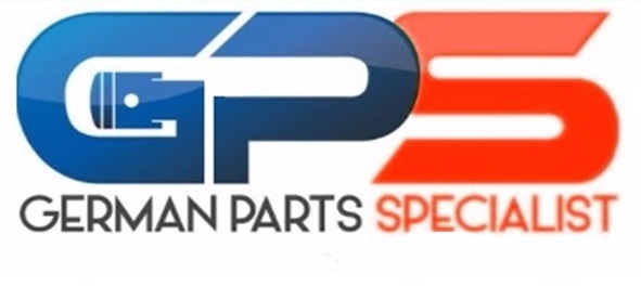 Isuzu Frontier V6 1999 Replacement Parts for Sale