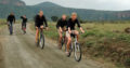 Abroad volunteer Programs | africansafetravels