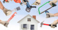 Plumber Geezer repair house hold renovations