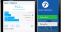 How development cost make create-app like Modak
