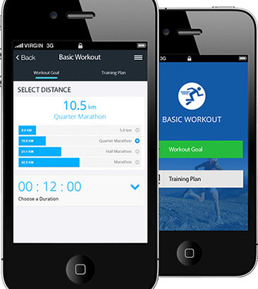 How development cost make create-app like Modak