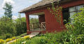 twin lakes tour rwanda
